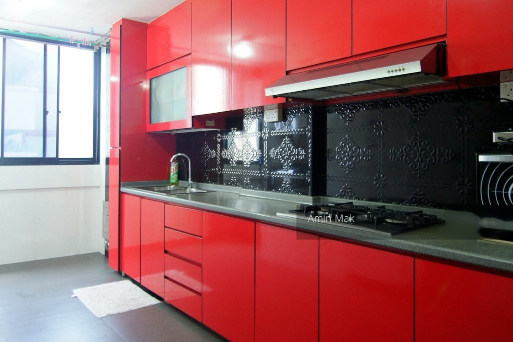 Blk 528 Bukit Batok Street 51 (Bukit Batok), HDB 3 Rooms #213690641